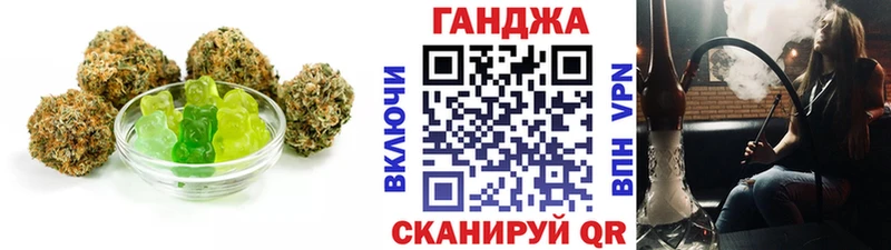 цены наркотик  Махачкала  hydra tor  Еда ТГК марихуана 