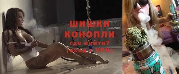 ешки Алзамай