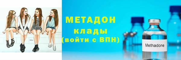 ешки Алзамай